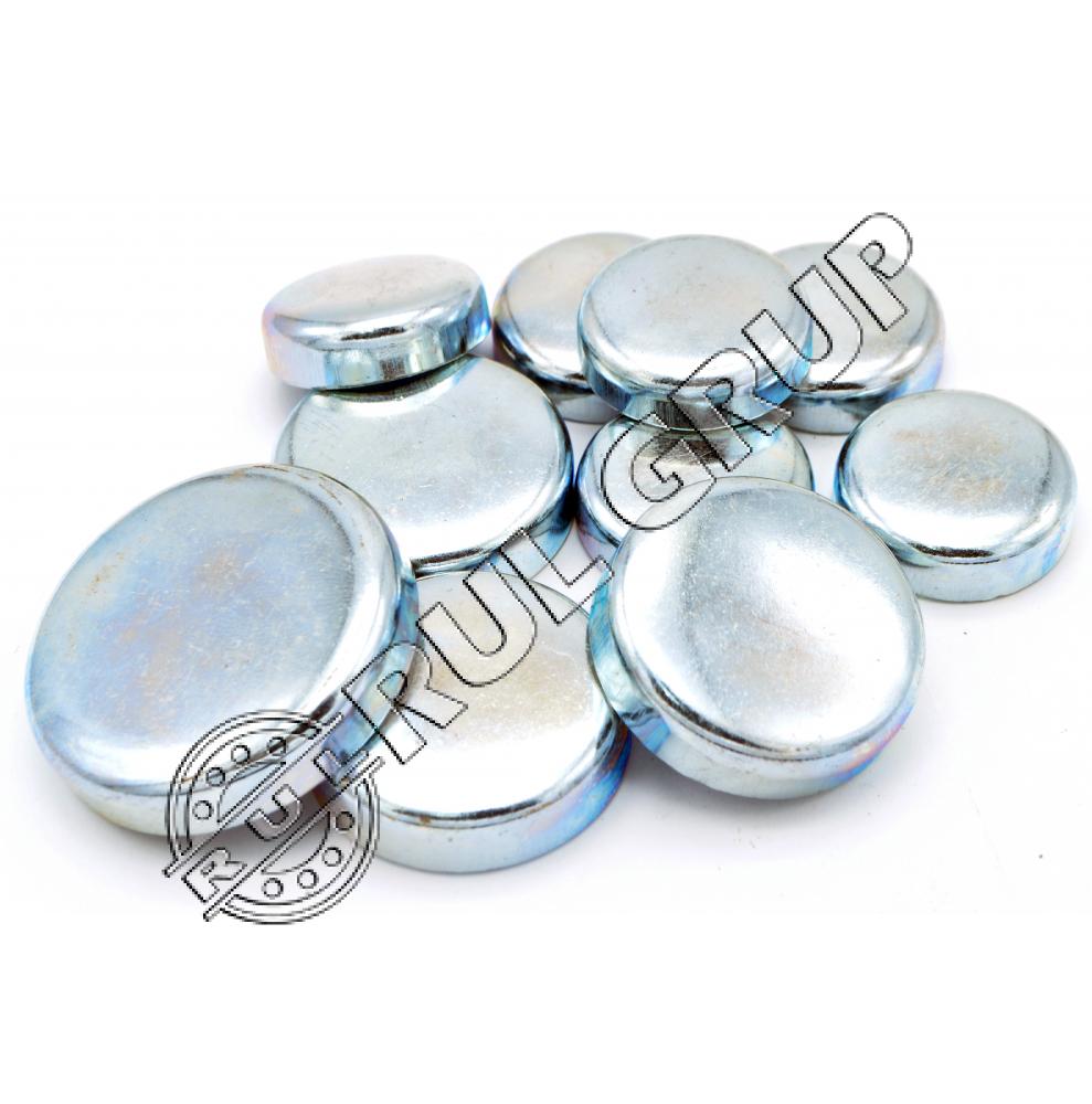 DOP GHEATA/SET U650+U445 (10 BUC) UTB